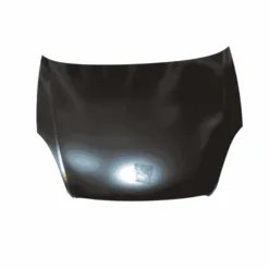 MOTOR KAPUTU LİNEA - ORİJİNAL OPAR 51978727