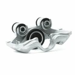 RENAULT EXPRESS FREN KALİPERİ ÖN SOL - ORİJİNAL MAİS 7701202985
