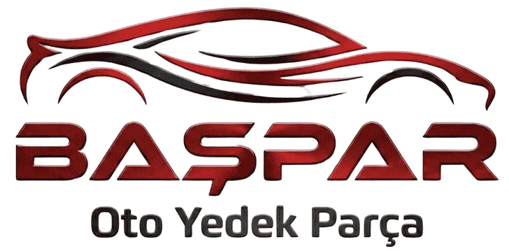 BAŞPAR – Oto Yedek Parça
