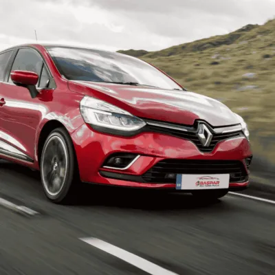 bostancı renault yedek parça