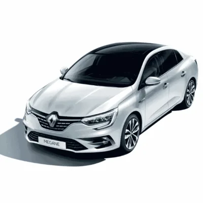 megane ıv yedek parçalar