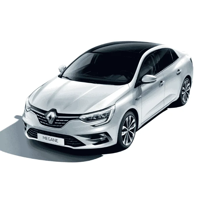 megane ıv yedek parçalar