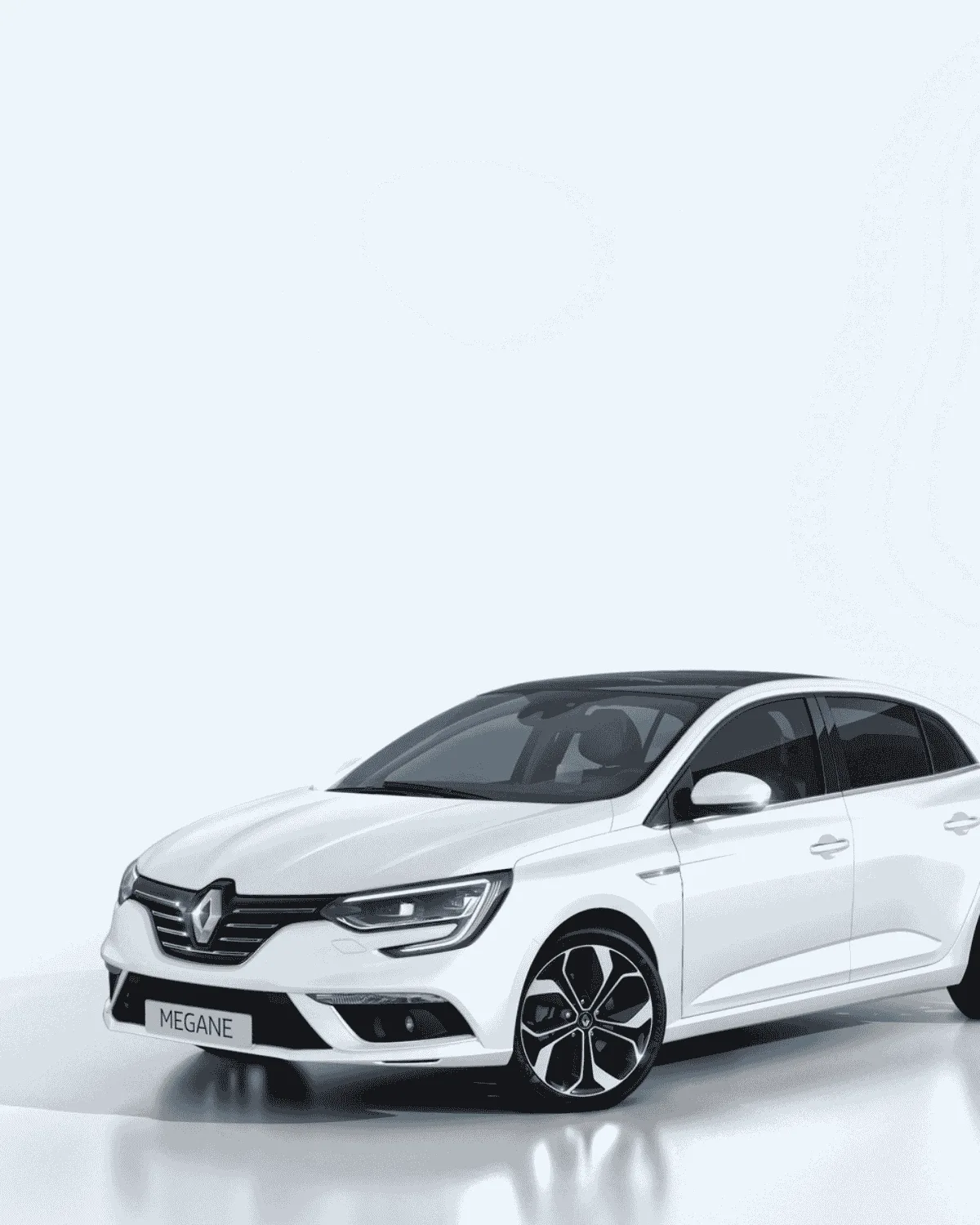 megane yedek parçaları