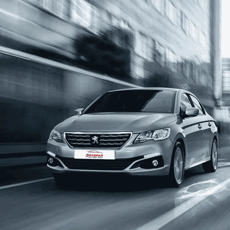 peugeot 301 yedek parçaları