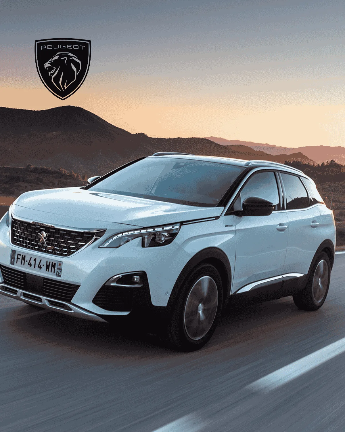 peugeot yedek parçaları peugeot tüm modeller orijinal yedek parçaları