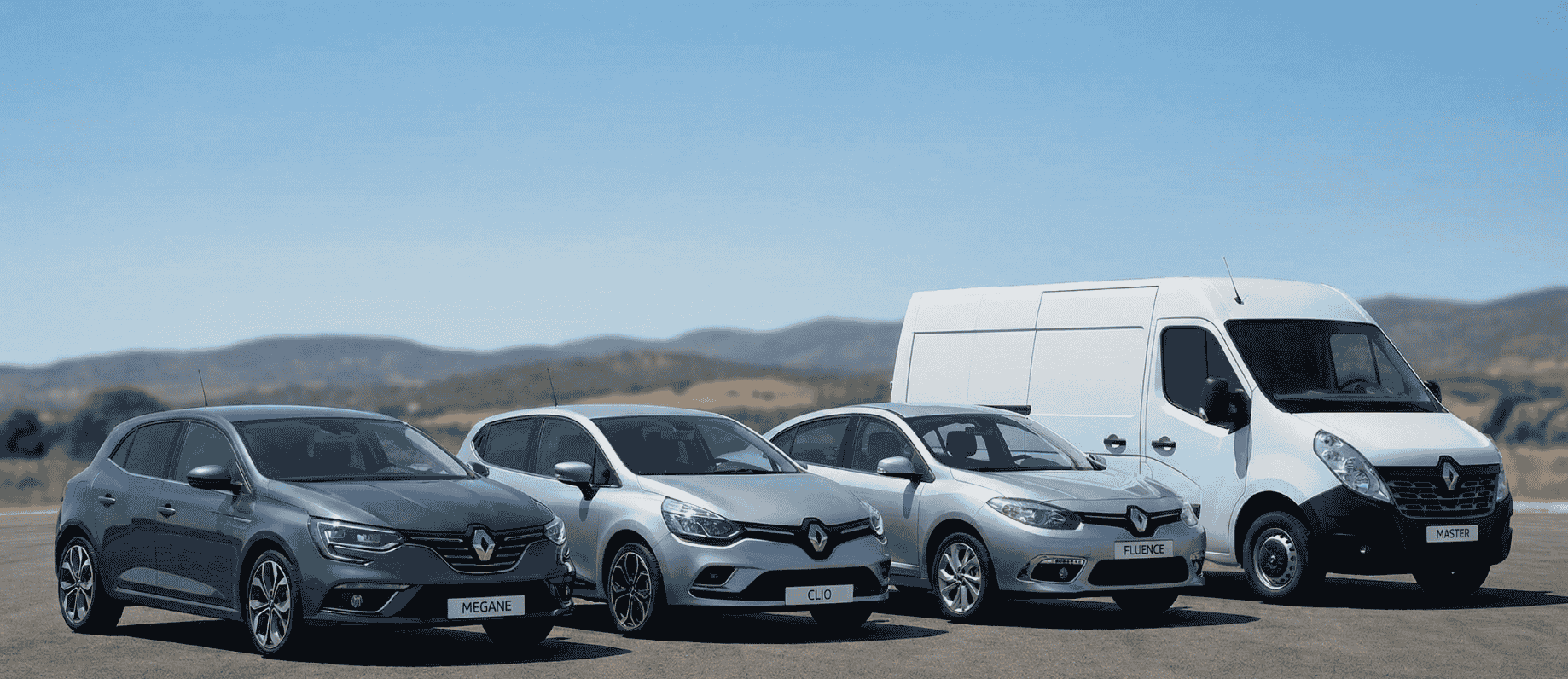 renault yedek parçaları - renault tüm modeller