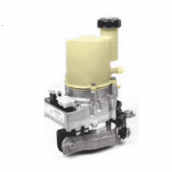 Clio 2 Thalia Hidrolik Direksiyon Pompası Elektrikli 1.5 DCİ Orijinal Mais 8200886452